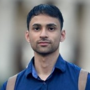 Dr. Shankar A. Deka avatar image