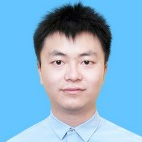Dr. Jitao Li avatar image