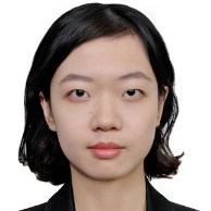 Dr. Heling Yuan avatar image