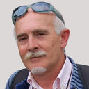 Prof. Dr. Jesús R. Huertas avatar image