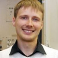 Dr. Maxim Shalygin avatar image