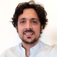 Dr. Alessandro Bruno avatar image