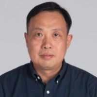 Prof. Dr. Yuan Liu avatar image