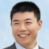 Prof. Dr. Weishan Zhang avatar image