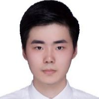 Dr. Chen Peng avatar image