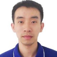 Dr. Pengtang Wang avatar image