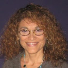 Dr. Elvira Di Nardo avatar image