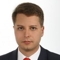 Dr. Karol Grochalski avatar image