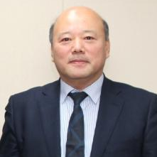 Prof. Dr. Eun Ha Choi avatar image