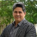 Prof. Dr. Omar P. Troncoso avatar image