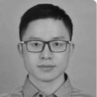 Dr. Haiyang Fang avatar image