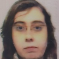 Dr. Esther Santamaría avatar image