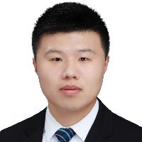 Dr. Chenglong Zheng avatar image