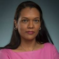 Prof. Dr. Sheila Tavares Nascimento avatar image