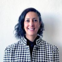 Dr. Liliana Lizárraga-Mendiola avatar image