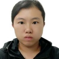 Prof. Dr. Huimei Shan avatar image