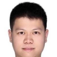 Dr. Song Wei avatar image
