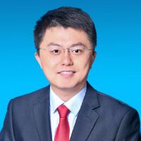 Dr. Qichao Lv avatar image