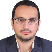 Dr. Abdolhossein Hemmati-Sarapardeh avatar image