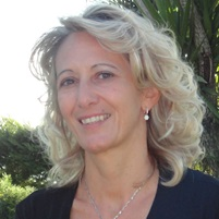 Dr. Annie Lanzolla avatar image