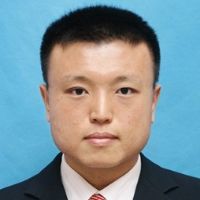 Prof. Dr. Zihao Yang avatar image