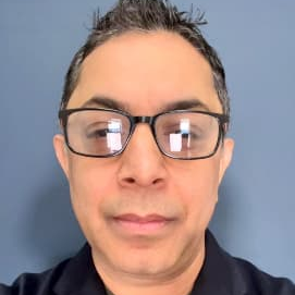 Dr. Subas Dhakal avatar image