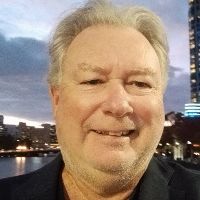 Prof. Dr. John Burgess avatar image