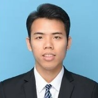 Dr. Sunhua Huang avatar image