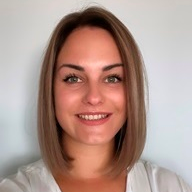 Dr. Sara Pączek avatar image