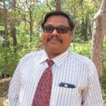 Dr. Tushar Kanti Sen avatar image