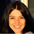 Prof. Dr. Immacolata Castellano avatar image