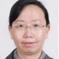 Dr. Qingwen Han avatar image