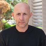 Dr. Sergey V. Ushakov avatar image