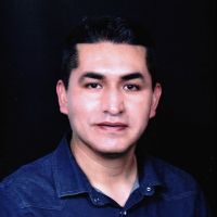 Prof. Dr. Ulises Durán-Hinojosa avatar image