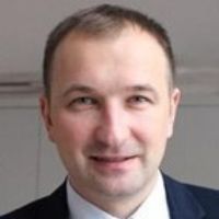 Prof. Dr. Michal Tomaszewski avatar image