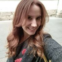 Dr. Marta Rodríguez-Ruiz avatar image