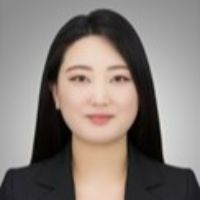 Dr. Jeong-Yoon Kim avatar image