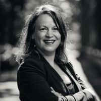 Dr. Melissa Bremmer avatar image