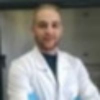 Dr. Víctor Fernández-García avatar image