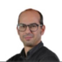 Dr. Nuno Datia avatar image