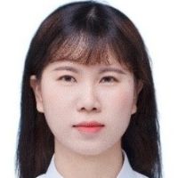 Dr. Huan Li avatar image