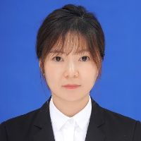 Dr. Su Zhang avatar image