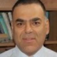 Prof. Dr. Ariel Many avatar image