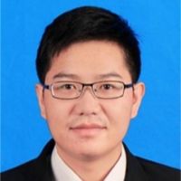 Dr. Bao Meng avatar image