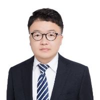 Dr. Bo Zhang avatar image