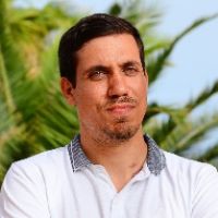 Dr. Carlos Miguel Henriques Ferreira avatar image