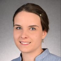 Dr. Judith Stiefelmaier avatar image