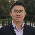 Dr. Huazhong Ren avatar image