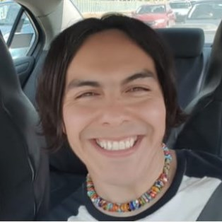 Prof. Dr. Einar Vargas-Bello-Pérez avatar image