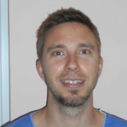 Dr. Péter Csécsei avatar image